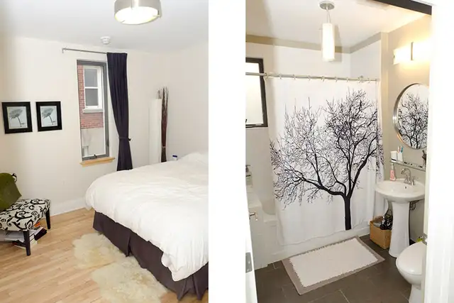 2 Bedroom Ground Floor Apartment - Photo 3