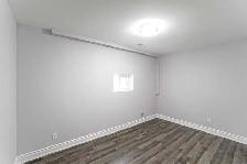 2 Bedroom Basement Apartment For Rent - Photo 3