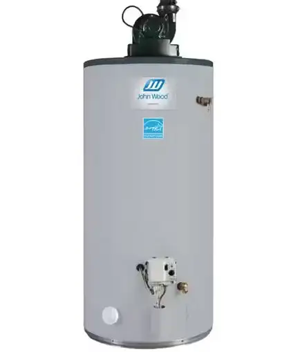 Hot Water Tank Maintenance Anode Rods and Dip Tubes - Photo 3