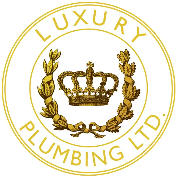 Hot Water Tank Maintenance Anode Rods and Dip Tubes - Photo 4