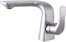 Brand New Unique Bathroom Faucet For Sale