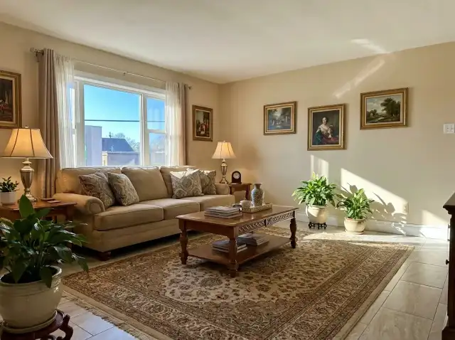 Renovated 2BR on York St, London, $1,450   Hydro, 2 Months Free