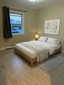 Renovated 2BR on York St, London, $1,450   Hydro, 2 Months Free - Photo 2