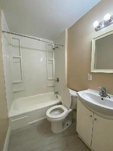 Renovated 2BR on York St, London, $1,450   Hydro, 2 Months Free - Photo 3