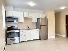 Renovated 2BR on York St, London, $1,450   Hydro, 2 Months Free - Photo 4