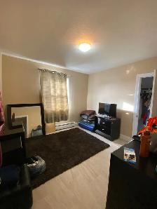 Renovated 2BR on York St, London, $1,450   Hydro, 2 Months Free - Photo 9