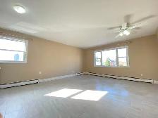 Renovated 2BR on York St, London, $1,450   Hydro, 2 Months Free - Photo 10