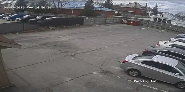 Renovated 2BR on York St, London, $1,450   Hydro, 2 Months Free - Photo 11