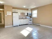 Renovated 2BR on York St, London, $1,450   Hydro, 2 Months Free - Photo 12