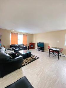Renovated 2BR on York St, London, $1,450   Hydro, 2 Months Free - Photo 13