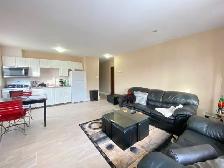 Renovated 2BR on York St, London, $1,450   Hydro, 2 Months Free - Photo 14