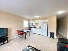 Renovated 2BR on York St, London, $1,450   Hydro, 2 Months Free - Photo 15