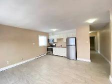 Renovated 2BR on York St, London, $1,450   Hydro, 2 Months Free - Photo 16