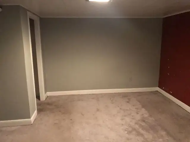 Espace de rangement à louer, chauffé/sécurisé 213 des pins E. - Photo 3