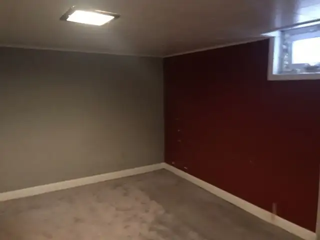 Espace de rangement à louer, chauffé/sécurisé 213 des pins E. - Photo 4