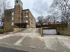 26-030 Bright bachelor apartment in Dartmouth