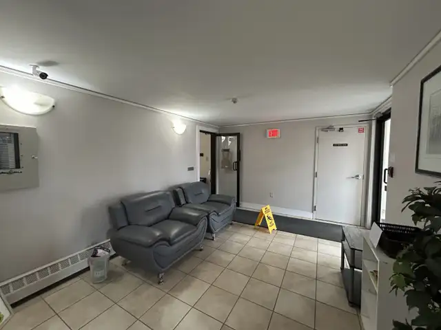 26-030 Bright bachelor apartment in Dartmouth - Photo 2