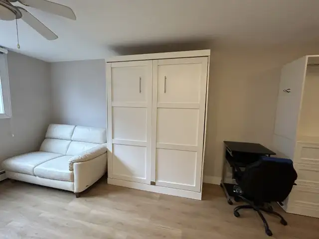 26-030 Bright bachelor apartment in Dartmouth - Photo 3