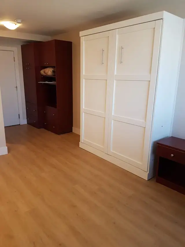 26-030 Bright bachelor apartment in Dartmouth - Photo 8