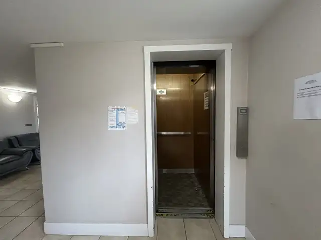 26-030 Bright bachelor apartment in Dartmouth - Photo 10