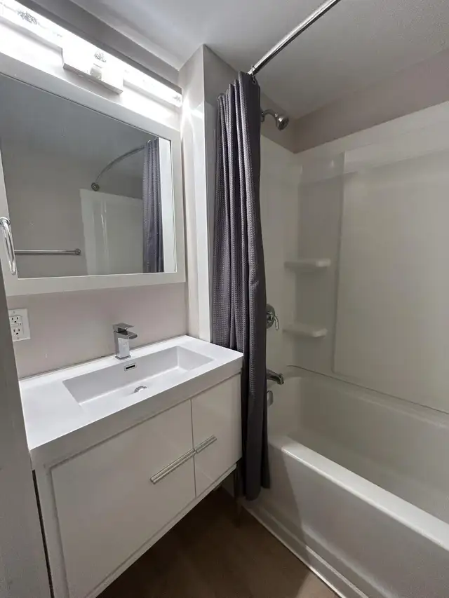 26-030 Bright bachelor apartment in Dartmouth - Photo 11