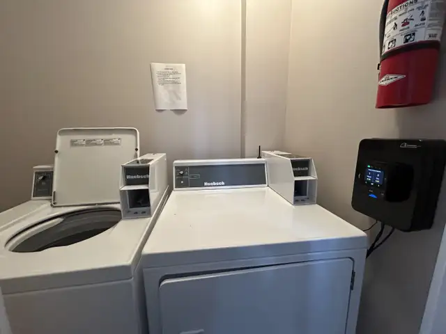 26-030 Bright bachelor apartment in Dartmouth - Photo 13