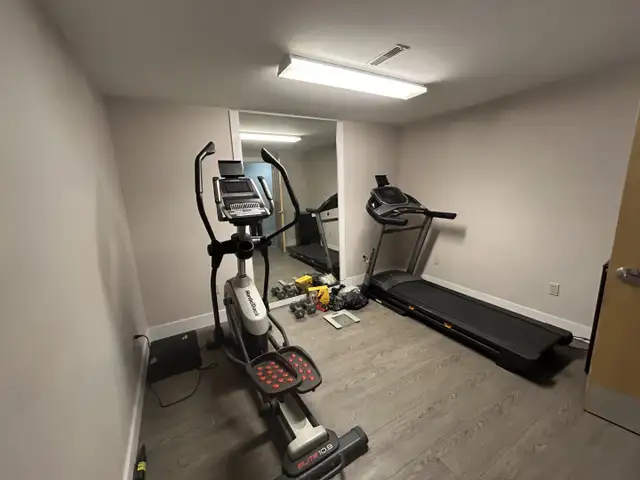 26-030 Bright bachelor apartment in Dartmouth - Photo 14