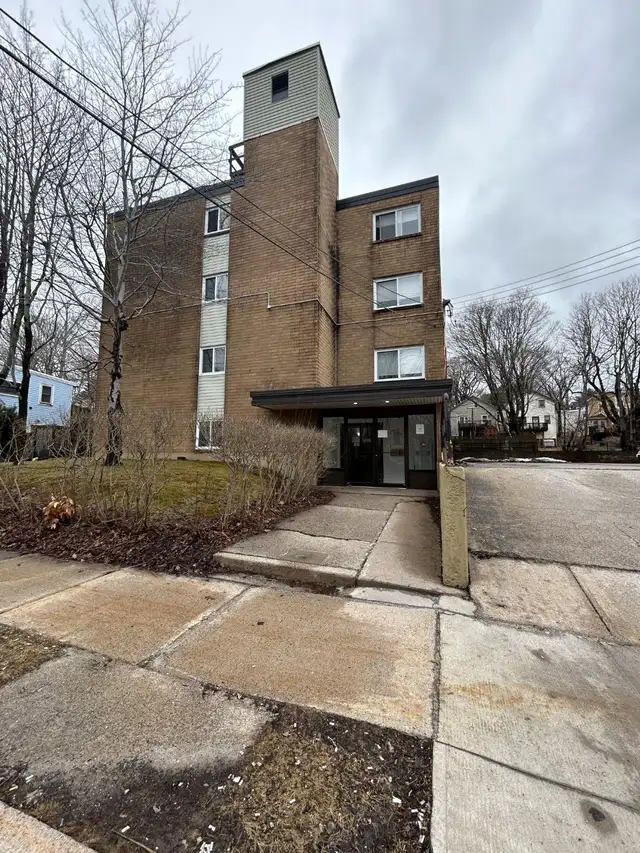 26-030 Bright bachelor apartment in Dartmouth - Photo 15