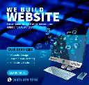 Expert Web Design | Google Ranking & SEO | Serving All GTA