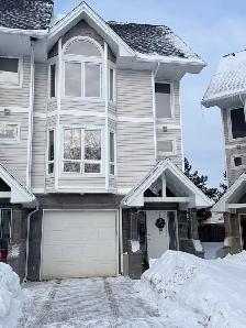 Wood Meadows - 98 Wilson Drive - Townhouse for Rent