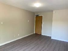 City Park - 1 Bedroom Unit - Photo 2