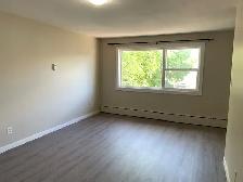 City Park - 1 Bedroom Unit - Photo 3