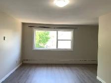 City Park - 1 Bedroom Unit - Photo 4