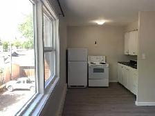 City Park - 1 Bedroom Unit - Photo 5