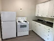 City Park - 1 Bedroom Unit - Photo 6