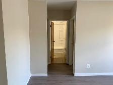 City Park - 1 Bedroom Unit - Photo 7