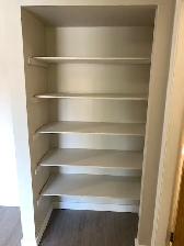 City Park - 1 Bedroom Unit - Photo 8