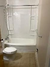 City Park - 1 Bedroom Unit - Photo 9