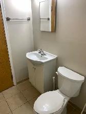 City Park - 1 Bedroom Unit - Photo 10