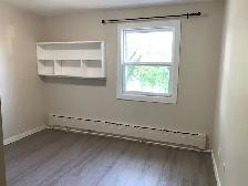 City Park - 1 Bedroom Unit - Photo 11