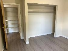 City Park - 1 Bedroom Unit - Photo 12