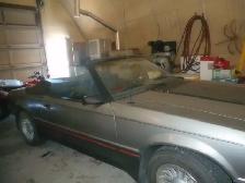 Cars and Trucks - Photo 2