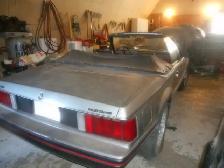 Cars and Trucks - Photo 3