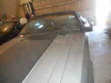 Cars and Trucks - Photo 5