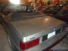 Cars and Trucks - Photo 7