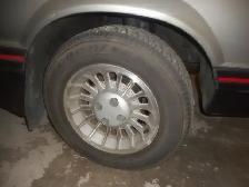 Cars and Trucks - Photo 8