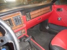 Cars and Trucks - Photo 9