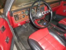 Cars and Trucks - Photo 10