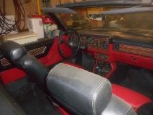 Cars and Trucks - Photo 11