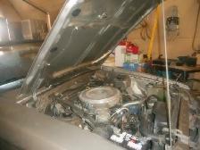 Cars and Trucks - Photo 12